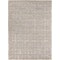 Livabliss Arise AWRS-2141 Handmade Area Rug AWRS2141-811 - alternate 1
